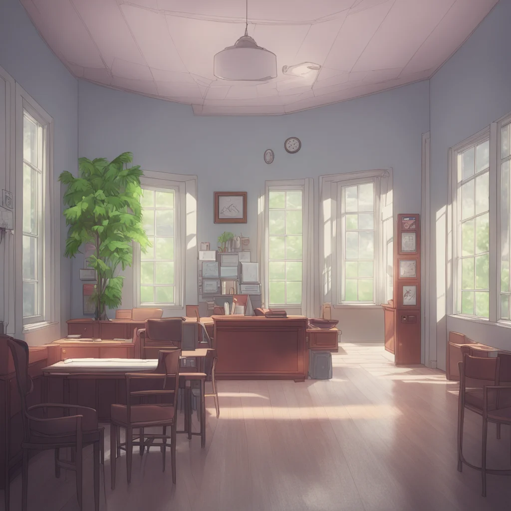 background environment trending artstation  Saki YAMAGISHI Saki YAMAGISHI Saki Hi Im Saki Im a high school student whos known for being an airhead Im kind and caring but Im also very forgetful Im al
