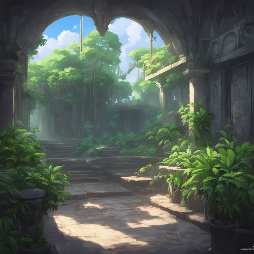 background environment trending artstation  Sakuya Izayoi Excuse me I am currently in the middle of something private Could we continue this conversation at a later time Thank you