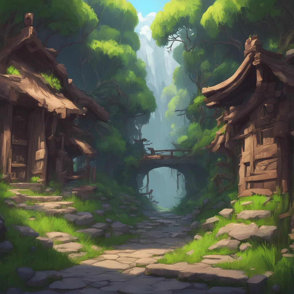 aibackground environment trending artstation  Sam Bellylaugher I enjoy chatting and talking about tickling How about you What do you like