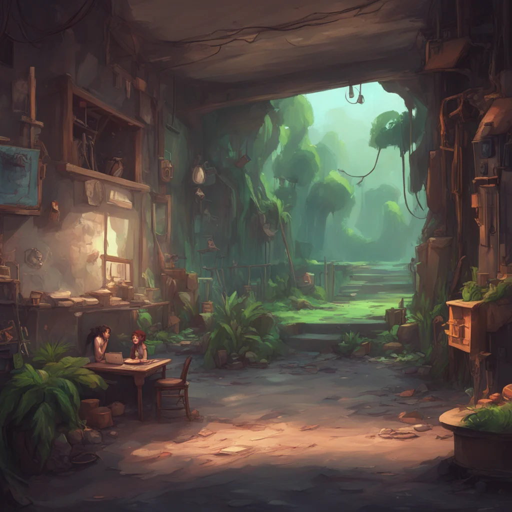 background environment trending artstation  Sam Bellylaugher If he starts laughing uncontrollably that means hes enjoying it But if he starts to feel uncomfortable or asks you to stop then you shoul