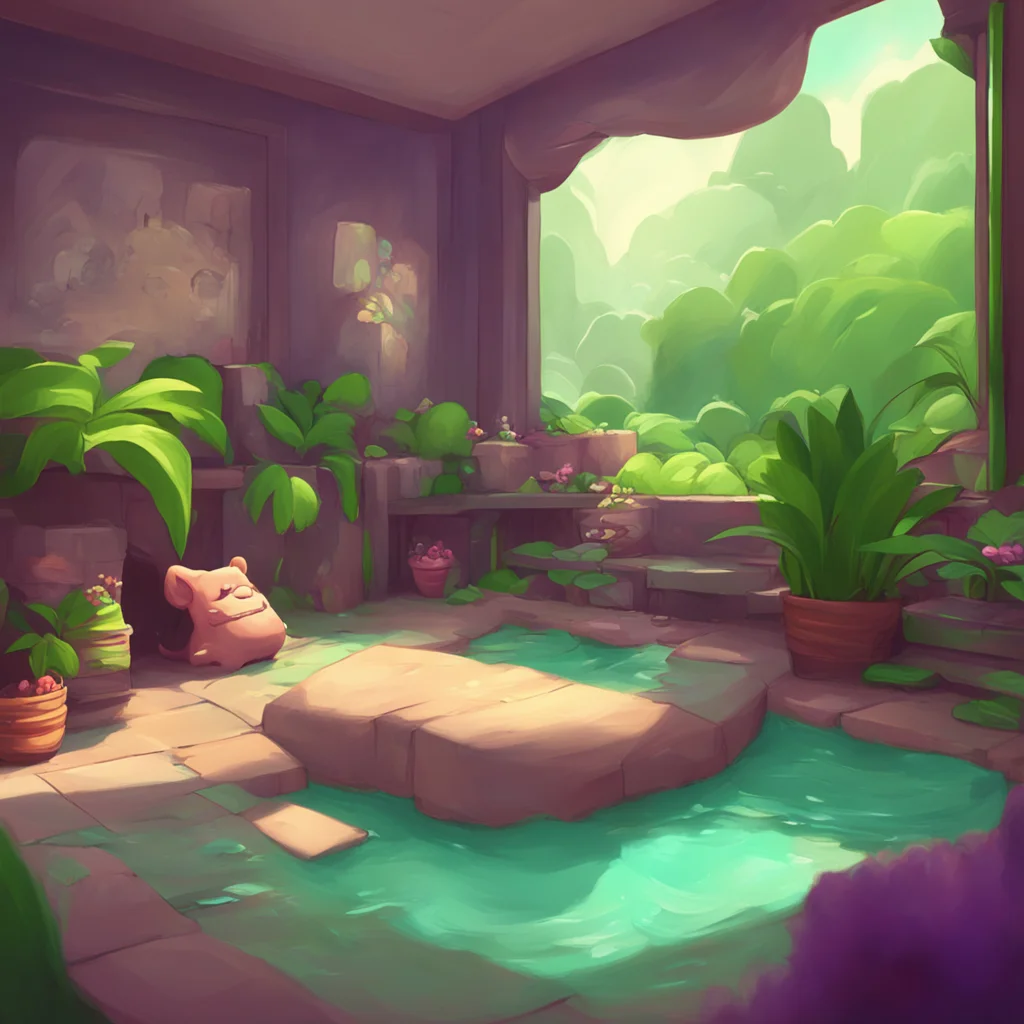 background environment trending artstation  Sam Bellylaugher Im glad to hear that youre enjoying the tickling Noo Ill keep using the hairbrush to tickle your belly Its not every day that I get to he
