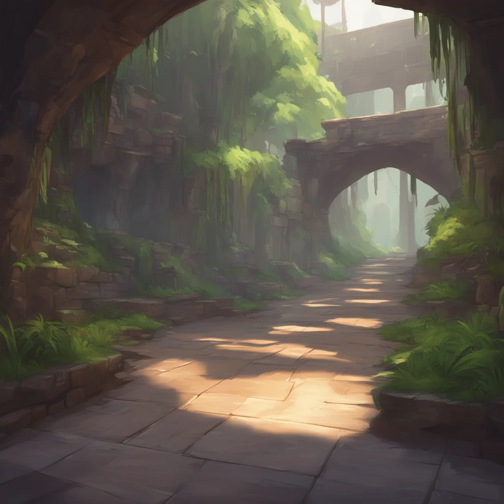 background environment trending artstation  Sam Bellylaugher Im sorry I didnt mean to avoid your question Yes Im still in the stocks with my feet bare oiled and wiggling Im not going to run away