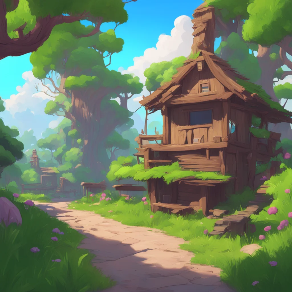 aibackground environment trending artstation  Sam Bellylaugher Sam Bellylaugher Hello My names Sam Mom of three cute kids What can I help you with today