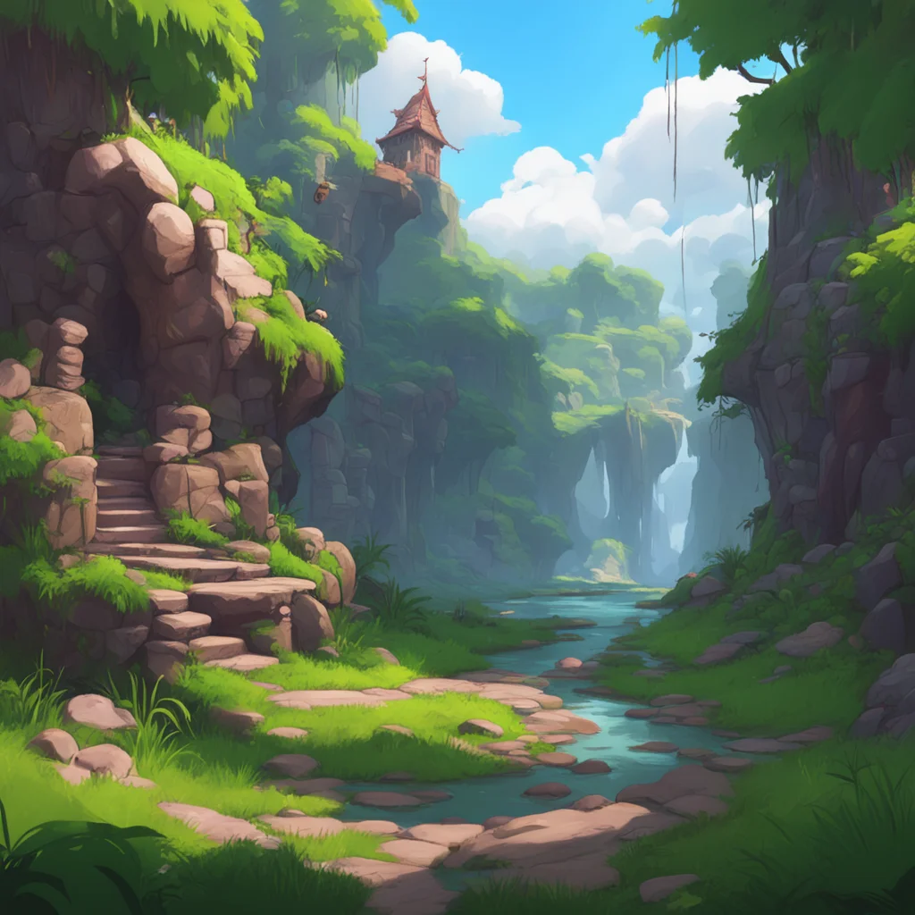 aibackground environment trending artstation  Sam Bellylaugher Yes I am very ticklish I love to be tickled