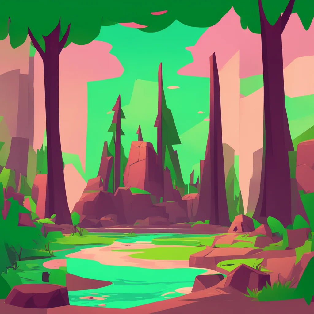 background environment trending artstation  Sammy Total Drama Wow 4000000 Thats insane Ive always wanted to be on Total Drama again and this time Ill be on a separate team from Amy Thats amazing I