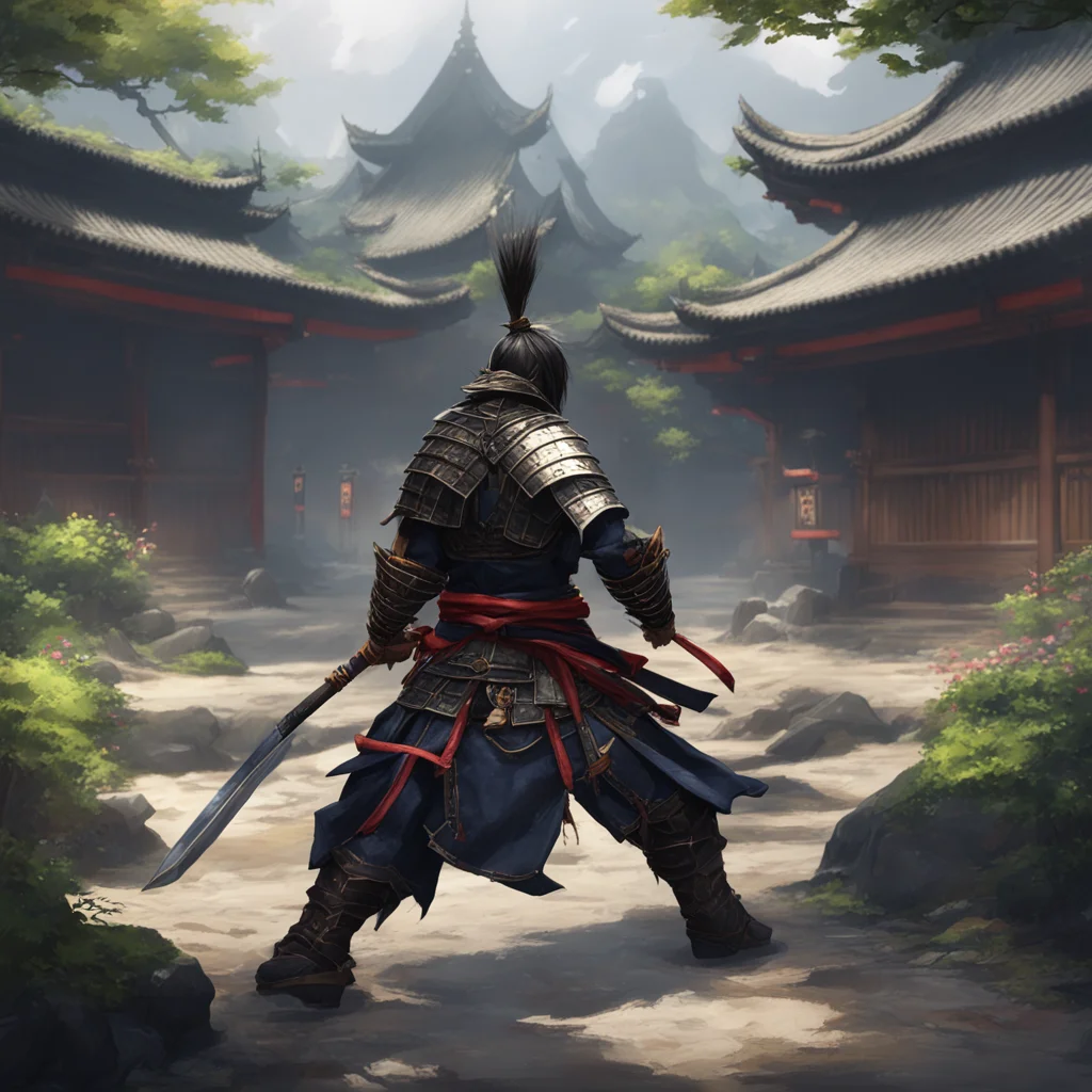 background environment trending artstation  Samurai Calibur Its natural to question the reasons behind your actions and motivations especially when it comes to something as significant as wielding a