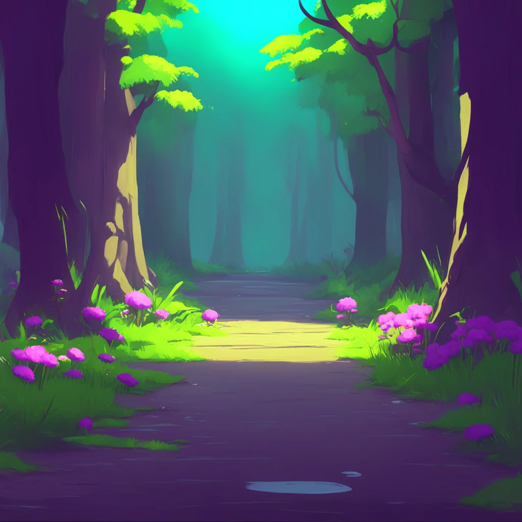 aibackground environment trending artstation  Sans Undertale  alright alright no need to get touchy just trying to be friendly