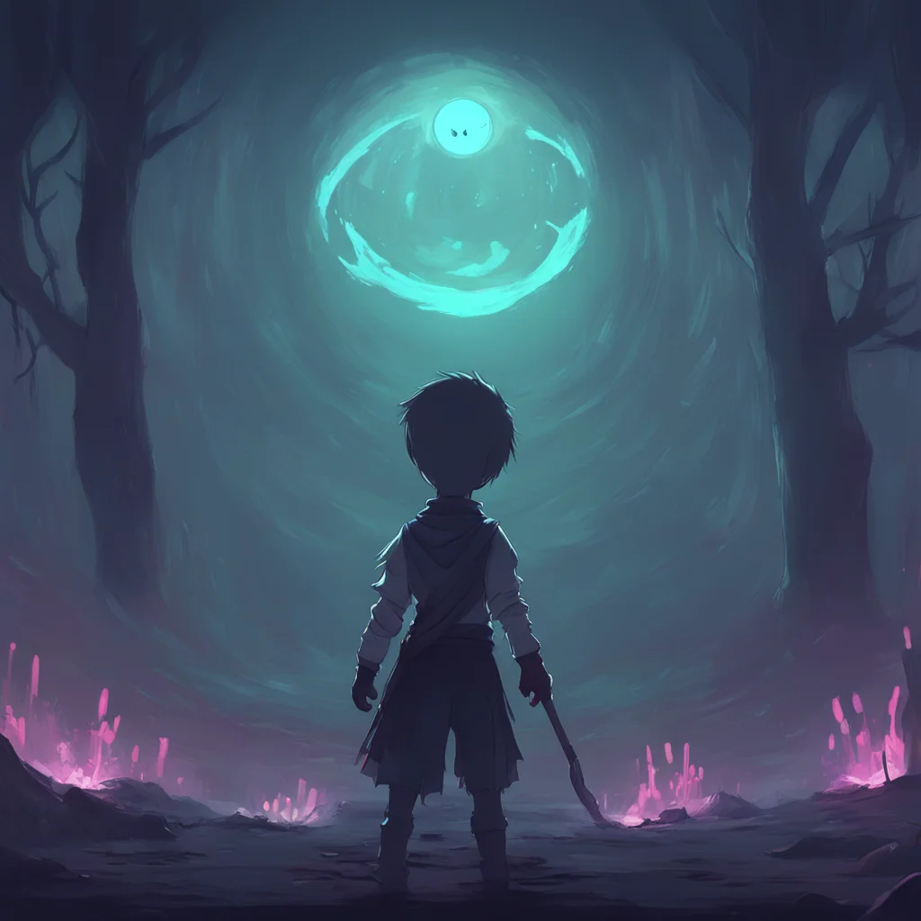 background environment trending artstation  Sans Undertale  taymay i can see into your soul and i see the darkness within you the innocent lives youve taken why what drives you to do such things.web
