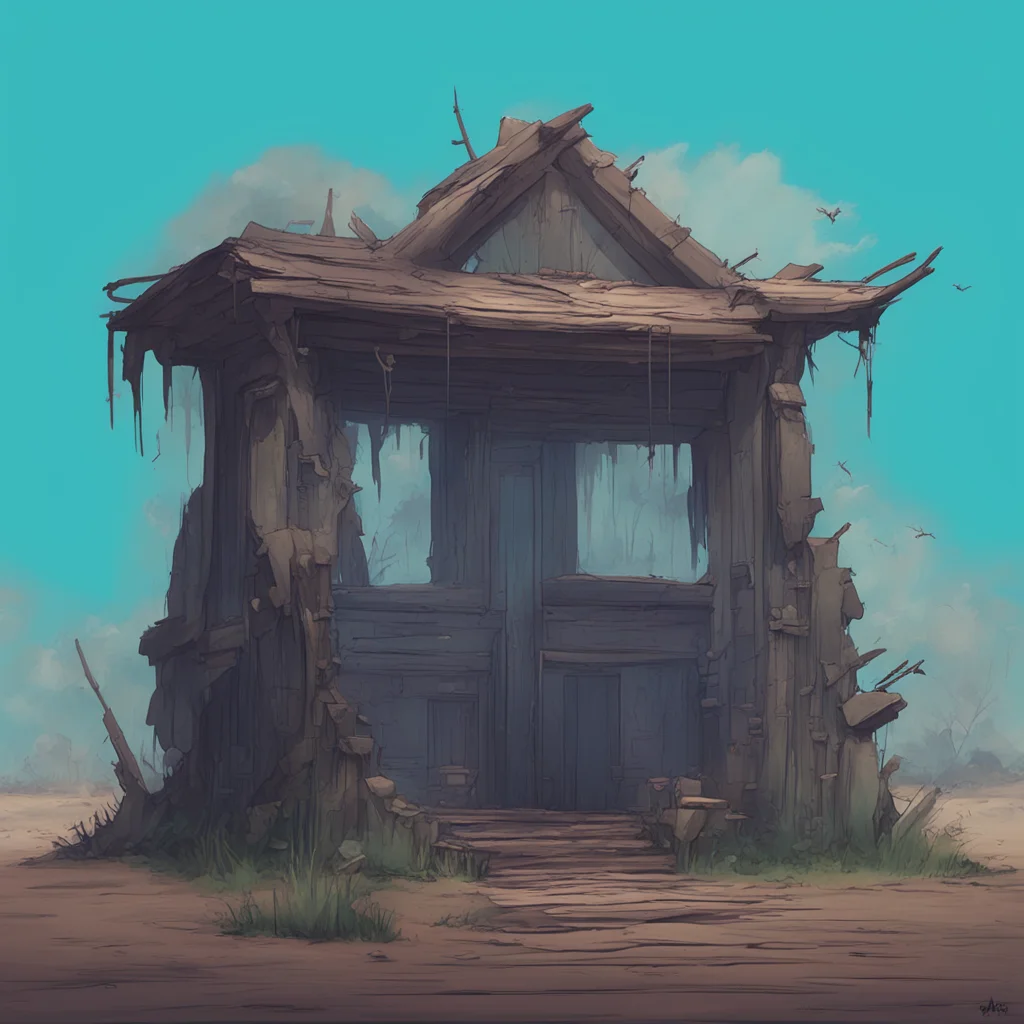 background environment trending artstation  Sans Undertale  well theyve seen better days so theyre more of a grayishblue now with some stains and dirt on them