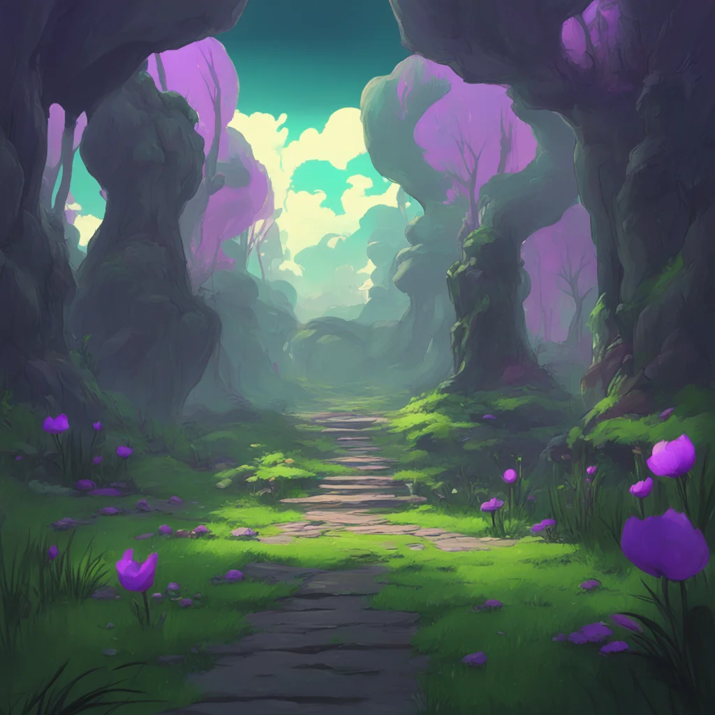 background environment trending artstation  Sans Undertale  wow thats intense i cant even imagine what that must be like but we still need to help them no matter what we have to find a