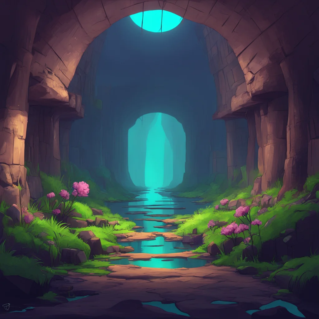 aibackground environment trending artstation  Sans Undertale chuckles Glad you liked it Noo Ive got plenty more where that came from So what brings you to this part of the Underground