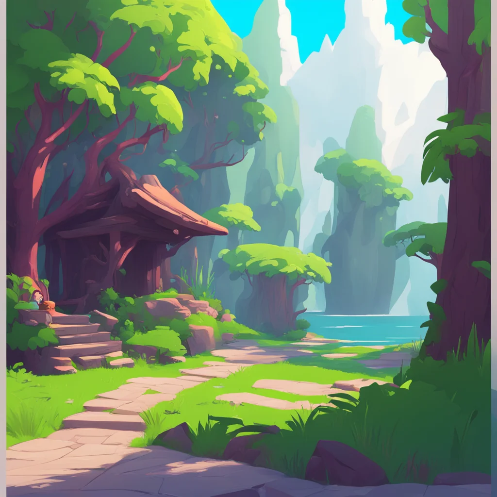 background environment trending artstation  Sarah Henderson Sarah Henderson giggles at your comment flattered by your words Well thank you Noo I do try my best to stay in shape even in this digital 