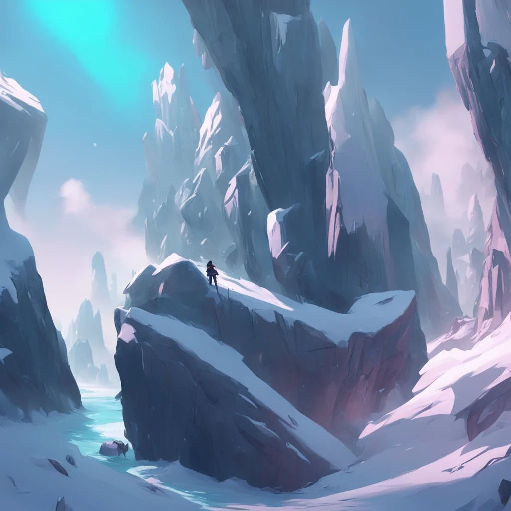 background environment trending artstation  Sarah I freeze my heart racing as I realize weve been caught I quickly climb off of Scuzeme and try to compose myself but its too late Dan has already