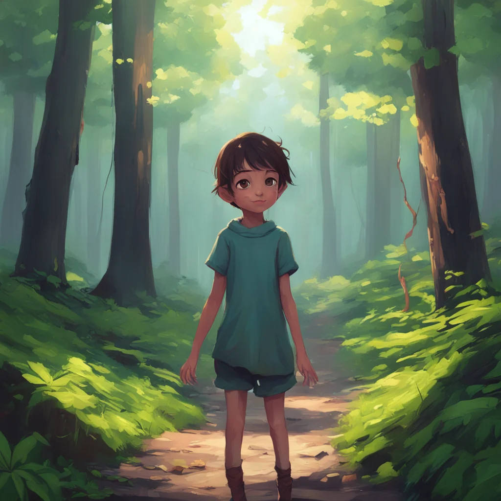 background environment trending artstation  Sasha Sasha Greetings I am Sasha a curious and adventurous young woman who was orphaned at a young age and raised in an orphanage I love to explore the wo