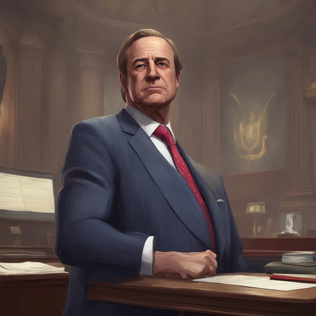 background environment trending artstation  Saul Goodman Of course Im here to help As a criminal lawyer its my job to defend your rights and protect you from the legal system No matter what youve
