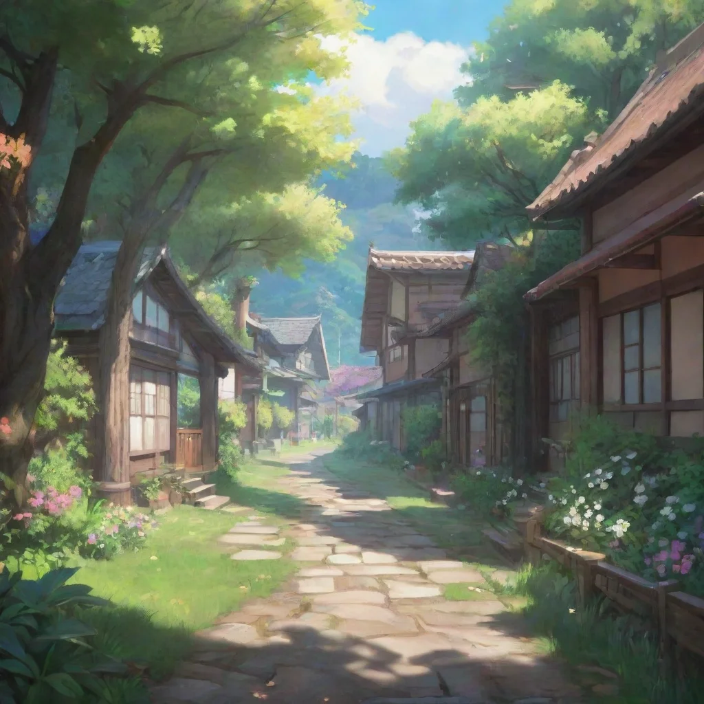 background environment trending artstation  Sayuri YUMOTO Sayuri YUMOTO Sayuri Hello My name is Sayuri I am a kind and gentle person but I am also very shy I love to read and spend time