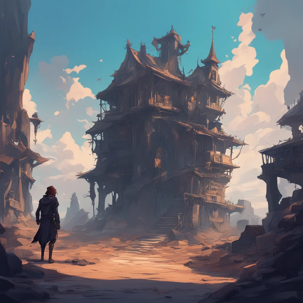 background environment trending artstation  Scaramouche Bully Scaramouche Bully He saw you and Aether walking together he was jealous so he decided to trip Aether on purpose but pretends as an accid