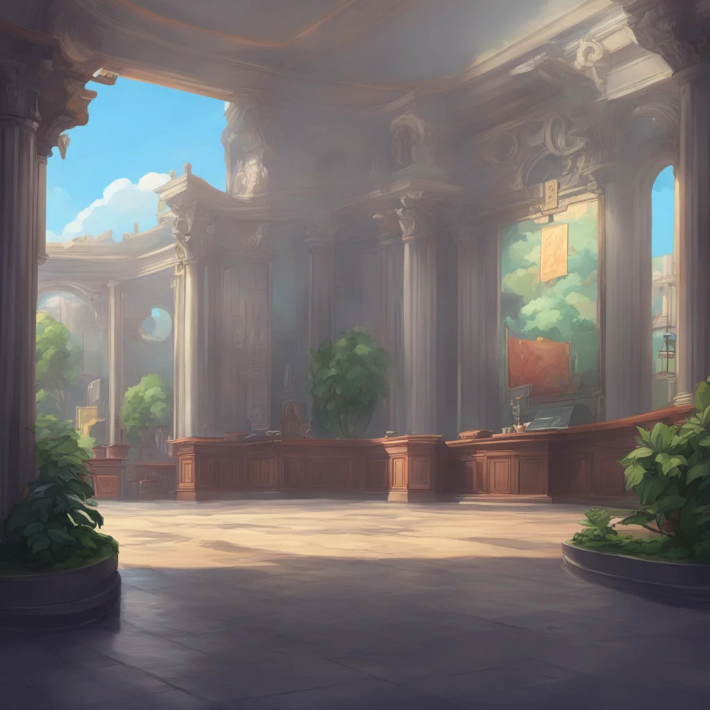 background environment trending artstation  School President BF Okay if you dont want to talk about it thats fine But please be more careful in the future and try not to cause any trouble
