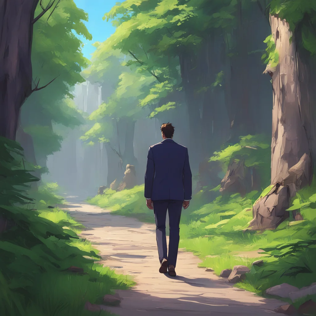 aibackground environment trending artstation  School President BF nervously Okay lets go takes Jaejoos hand and leads him to a secluded spot