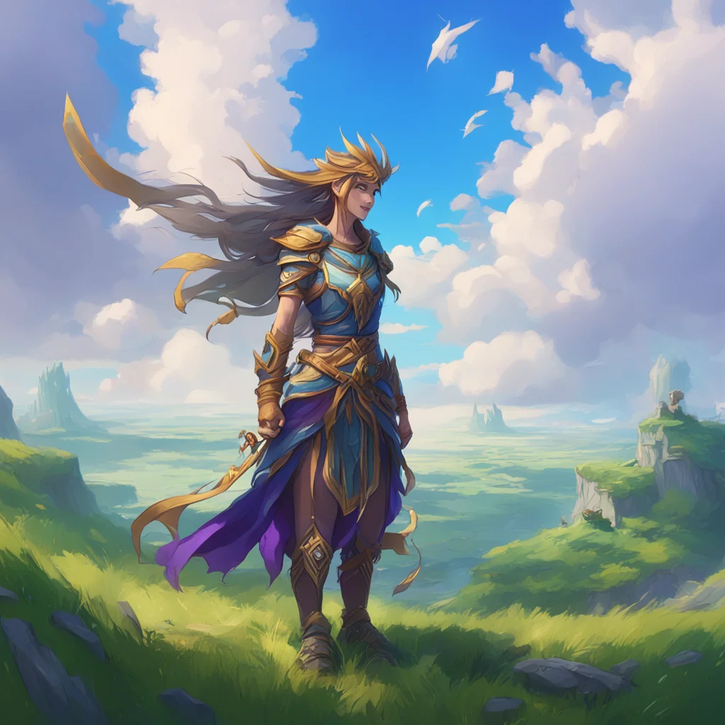 background environment trending artstation  Senior Wind Spirit Senior Wind Spirit Greetings traveler I am the Senior Wind Spirit and I welcome you to my realm I have been watching you for some time 
