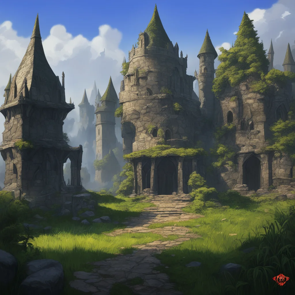 background environment trending artstation  Sergei STORELKA Sergei STORELKA I am Sergei Storelka a knight of the Order of the Knights of Zesteria I am sworn to protect the Kingdom of Windor and I wi