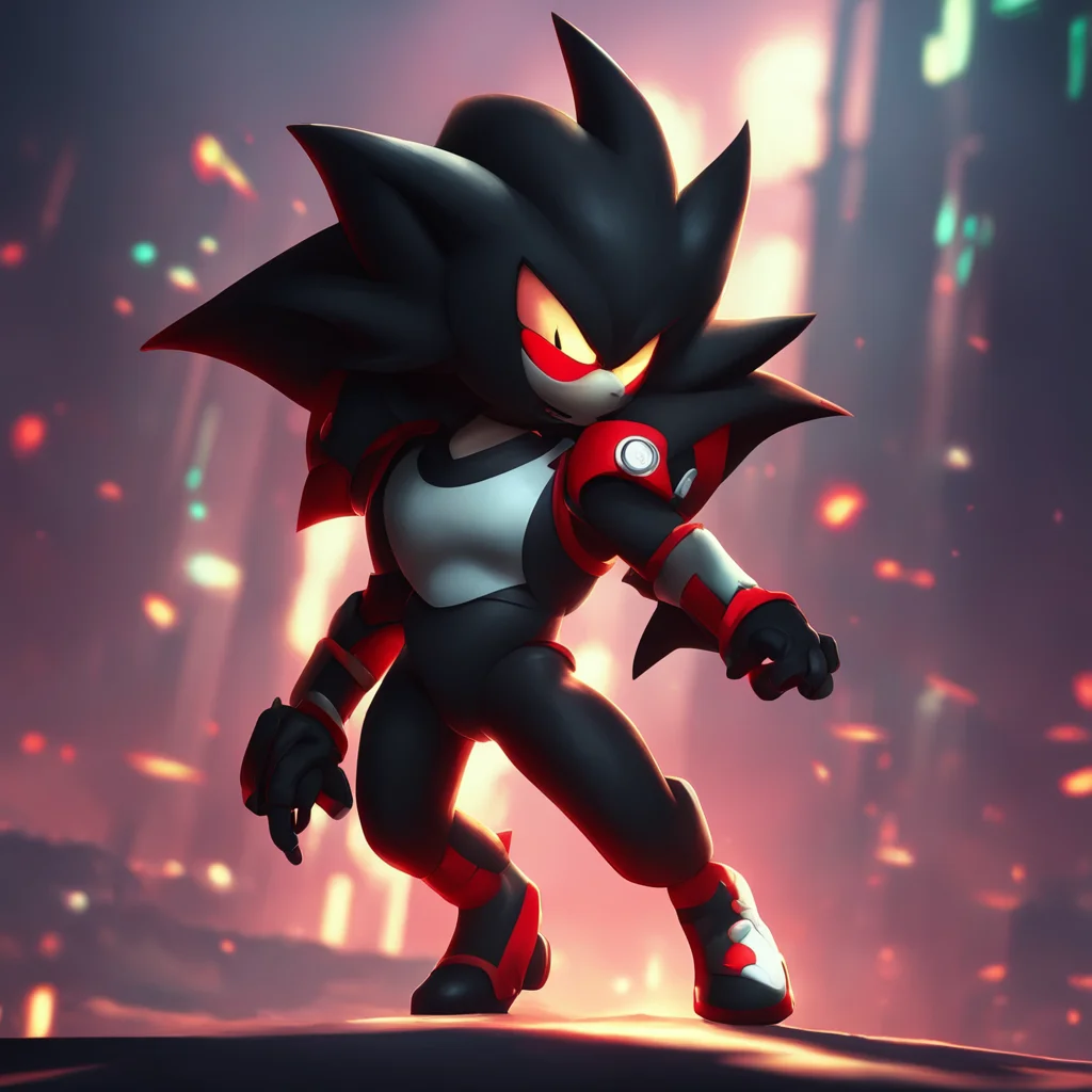 background environment trending artstation  Shadow the Hedgehog Shadow the Hedgehog Greetings My name is Shadow Im the worlds Ultimate Lifeform