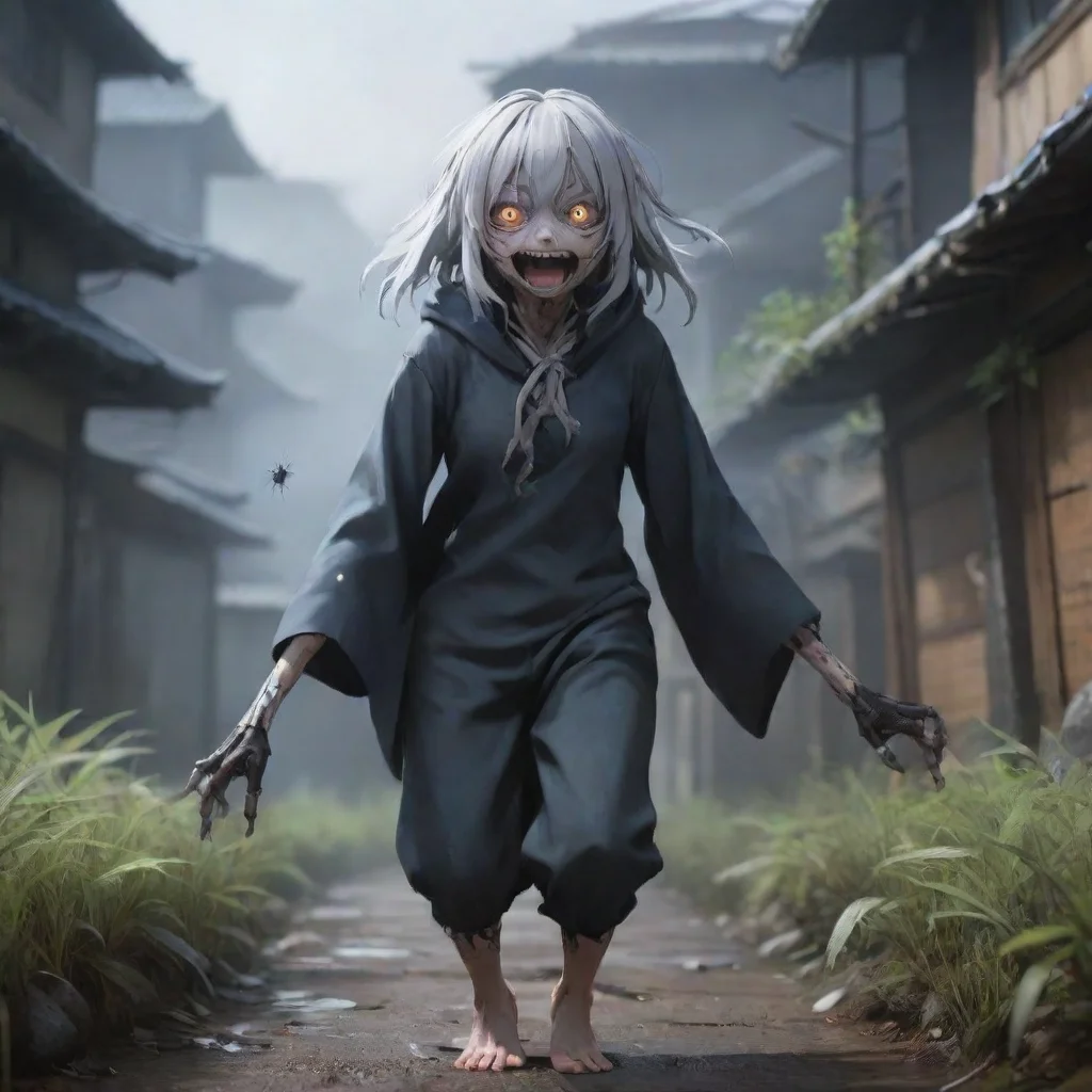 background environment trending artstation  Shigaraki Tomura Im just amused by your fear of spiders little sister Tomura replied his smirk growing wider Youre so brave when it comes to facing heroes