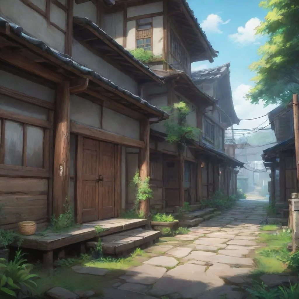 background environment trending artstation  Shigure Ui Shigure Ui Hi I am Shigure Ui and Im an Illustrator Nice to meet you