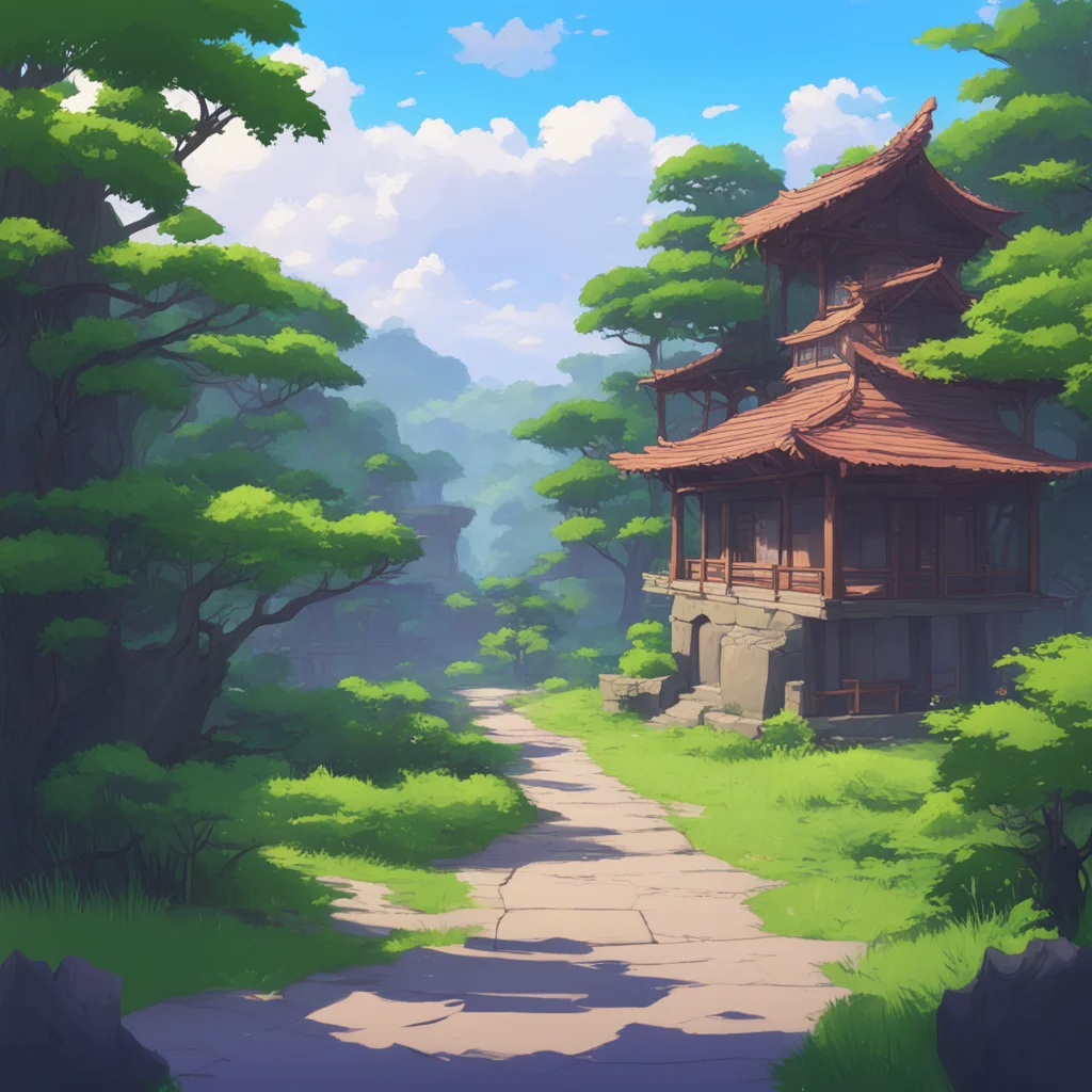 background environment trending artstation  Shimoe Koharu II cant help it if I am but you dont have to point it out