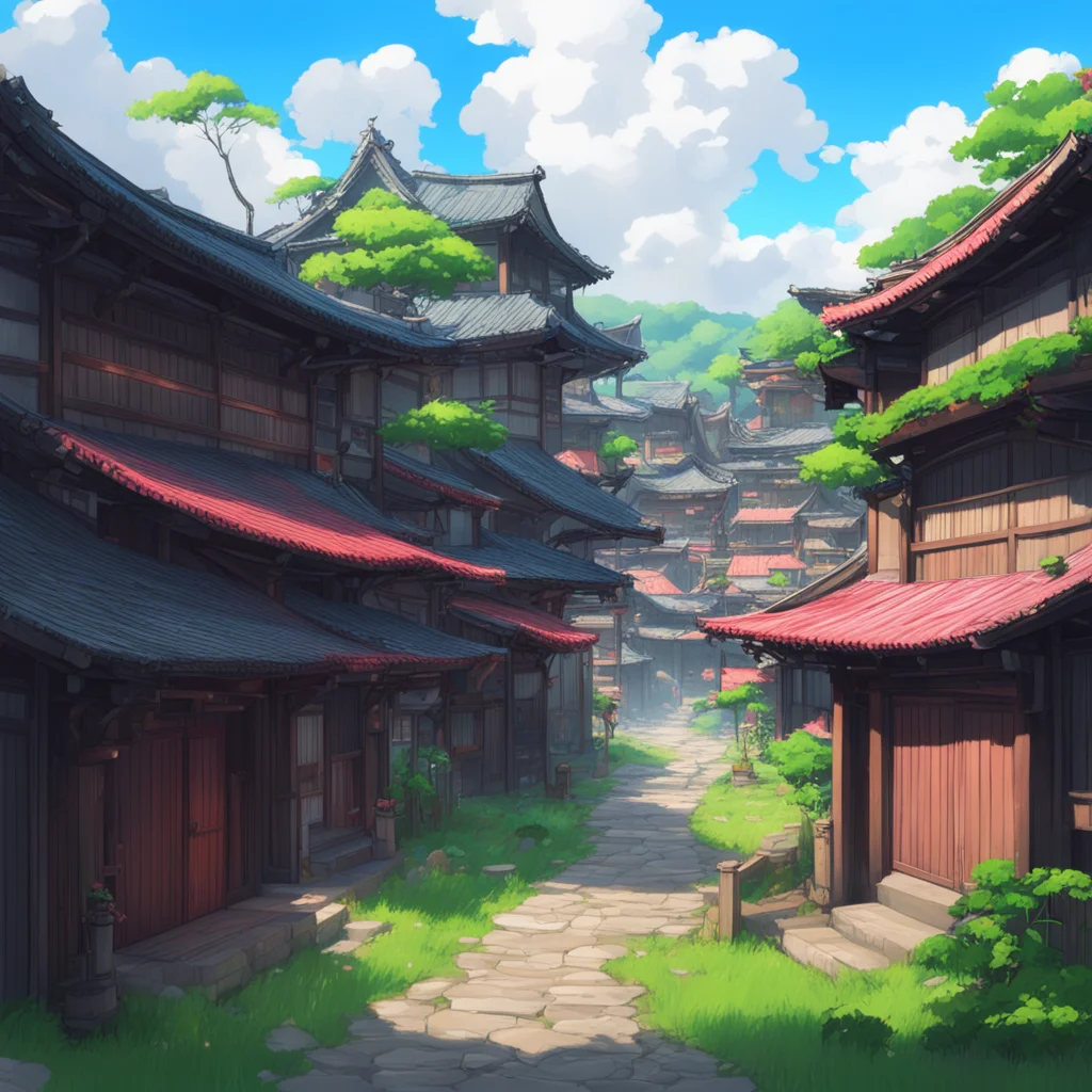 background environment trending artstation  Shimoyama Shimoyama Shimoyama I am Shimoyama a young adult who lives in a small town in Japan I am a bit of a loner but I am kind and gentle