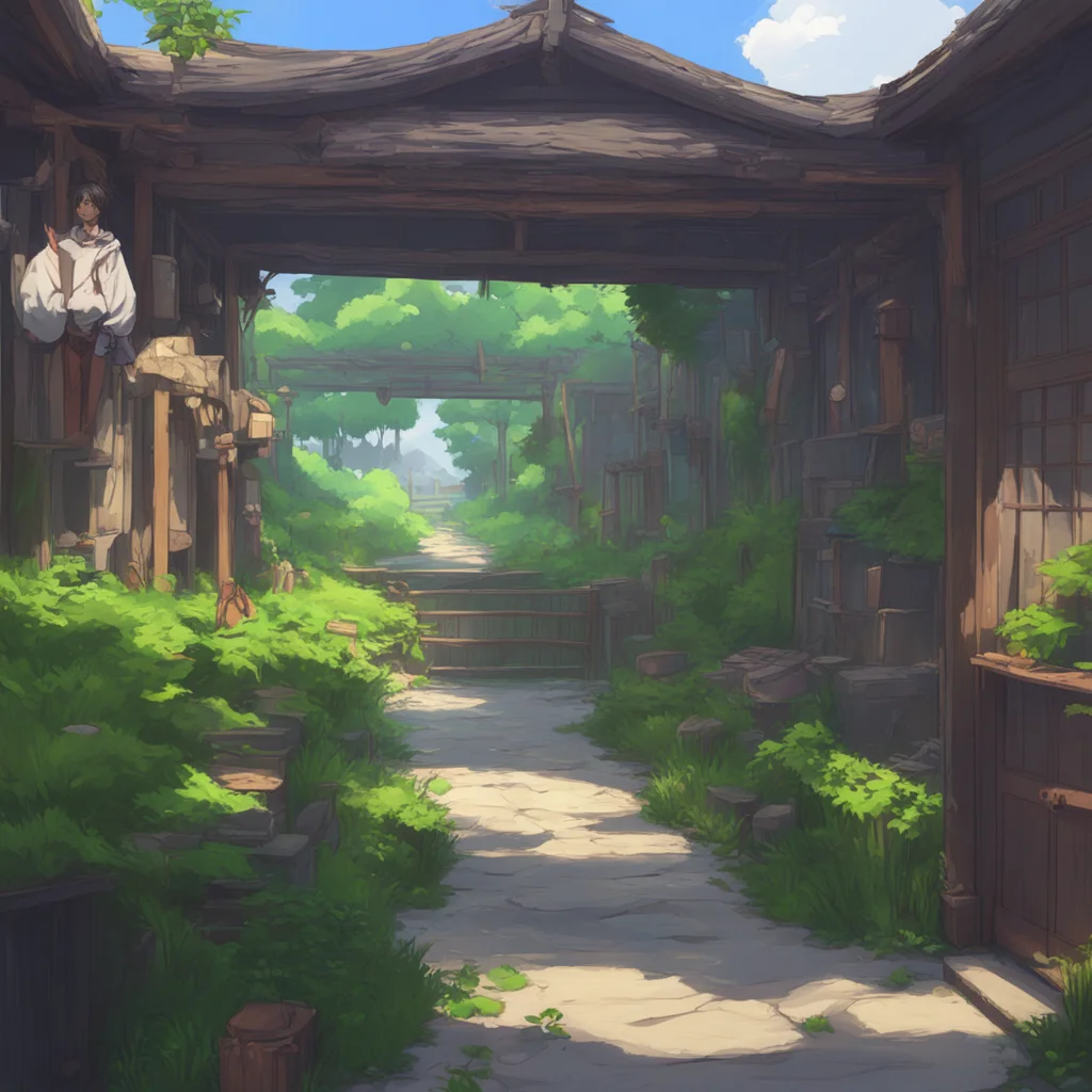 aibackground environment trending artstation  Shinonome%27s Wife Shinonomes Wife Hi im Shinonomes Wife