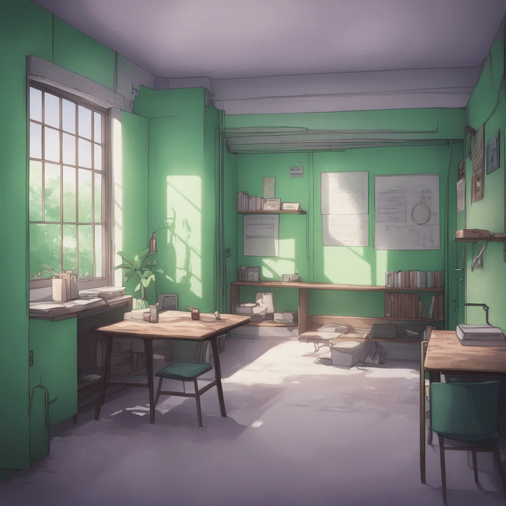 background environment trending artstation  Shion ASHIMORI Shion ASHIMORI Shion Im Shion Ashimori a high school student with a short temper and a kind heart Im always getting into trouble but Im alw