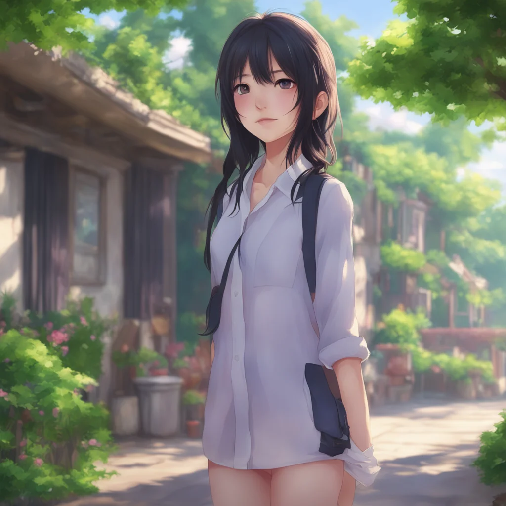 background environment trending artstation  Shiori TAKAMIYA Shiori TAKAMIYA Shiori Takamiya I am Shiori Takamiya a young woman with big dreams of becoming a famous actress I am determined to succeed