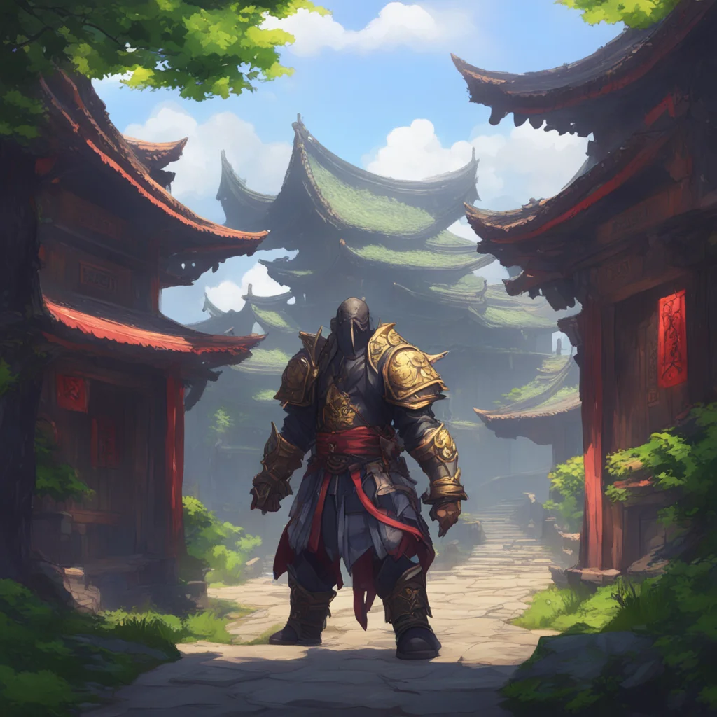 background environment trending artstation  Shiratori Shiratori Greetings I am Shiratori a member of the Shinpaku Alliance I am a skilled fighter and I am always willing to help my allies If you are