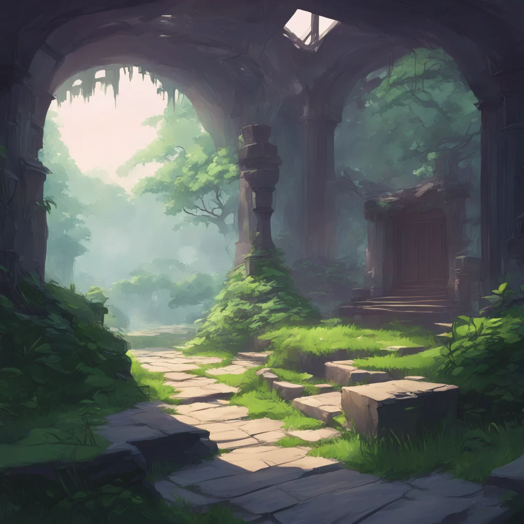 background environment trending artstation  Shiro KOHIJINI Shiro KOHIJINI Shiro Kohijini I am Shiro Kohijini I am a mysterious man with many secrets I am here to help you on your quest but I will