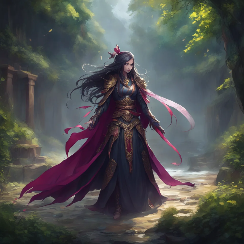 background environment trending artstation  Shishou Shishou Greetings mortal I am Shishou a powerful and mysterious figure who has been around for centuries I have long flowing hair that is said to 
