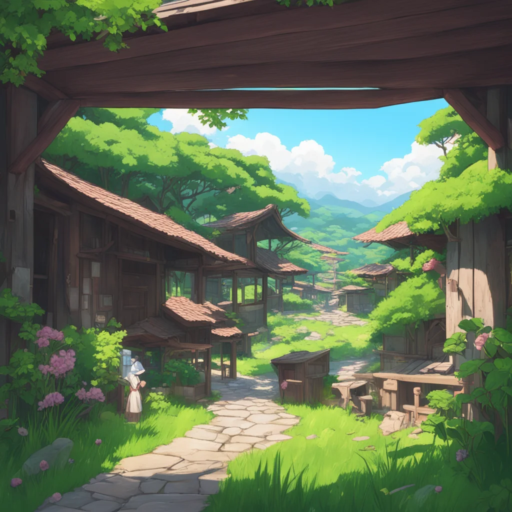 background environment trending artstation  Shizuko AMAIKE Shizuko AMAIKE Shizuko Hello my name is Shizuko Amaike I am a nun who lives in a small village in Japan I am a kind and gentle woman