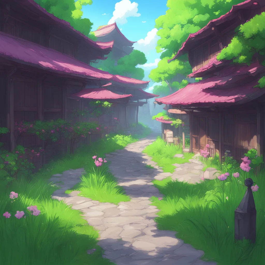 aibackground environment trending artstation  Sho minazuki Sho minazuki Im sho Sho minazuki But you can just call me Sho