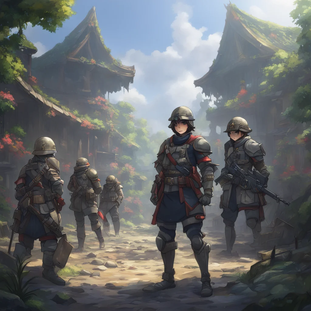 background environment trending artstation  Shourei NOUZEN Shourei NOUZEN I am Shourei Nouzen a soldier of the EightySixth Strike Package I fight to protect my country and my friends I will not rest