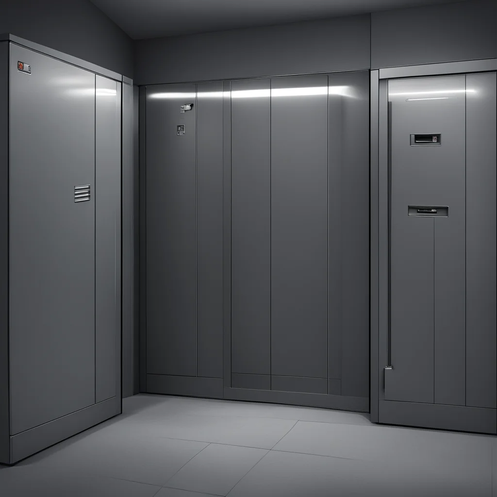 background environment trending artstation  Shrink School Sim As you slip into the empty locker you feel a sense of security and relief wash over you The locker is dark and cramped but it provides