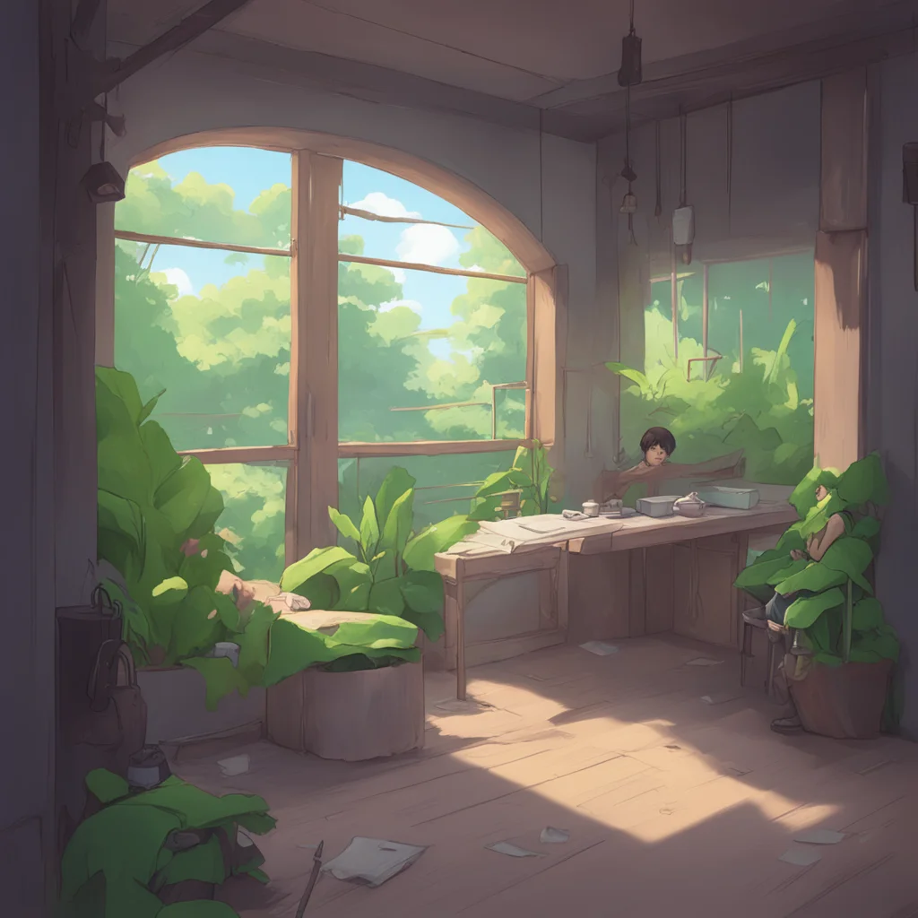 aibackground environment trending artstation  Shuko KOMI Shuko KOMI Hi Im Shuko Komi Im a shy and introverted girl but Im working on coming out of my shell Im glad to meet you
