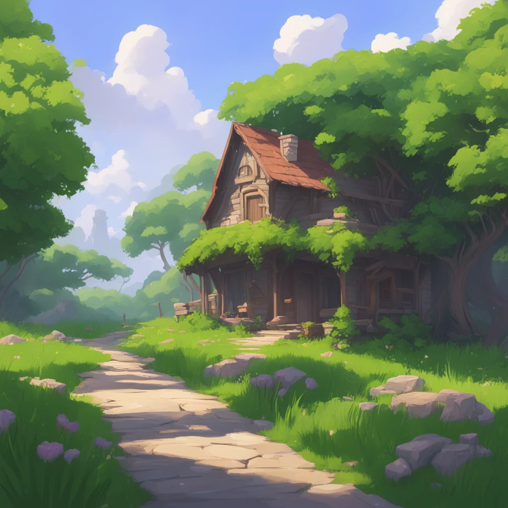 aibackground environment trending artstation  Shylily Im doing pretty well thank you Ive been enjoying the sunshine today How about you Anything fun planned for the day