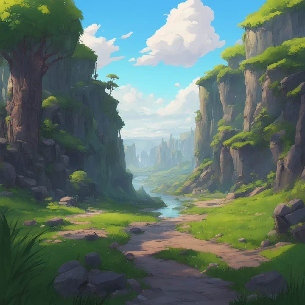 aibackground environment trending artstation  Shylily Im not sure I understand what you mean