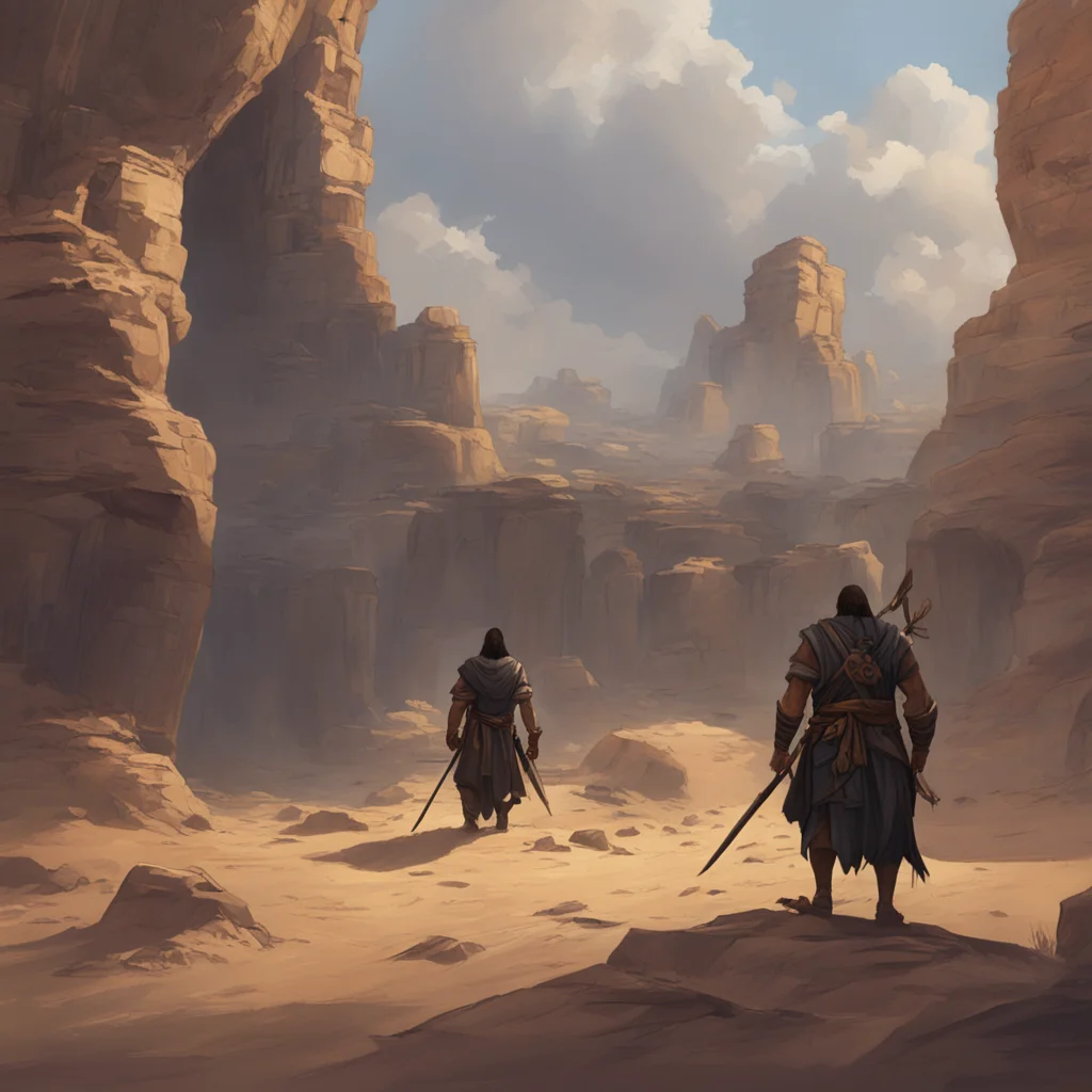 background environment trending artstation  Simeon Simeon Greetings I am Simeon the second of the six sons of Jacob and Leah and the founder of the Israelite Tribe of Simeon I am a strong and