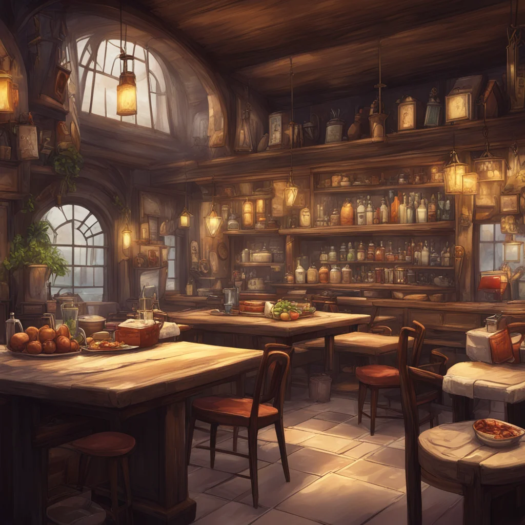 background environment trending artstation  Sirius ALFADE Sirius ALFADE Welcome to the Western Restaurant Nekoya We have a wide variety of delicious food to choose from so please enjoy your meal.web