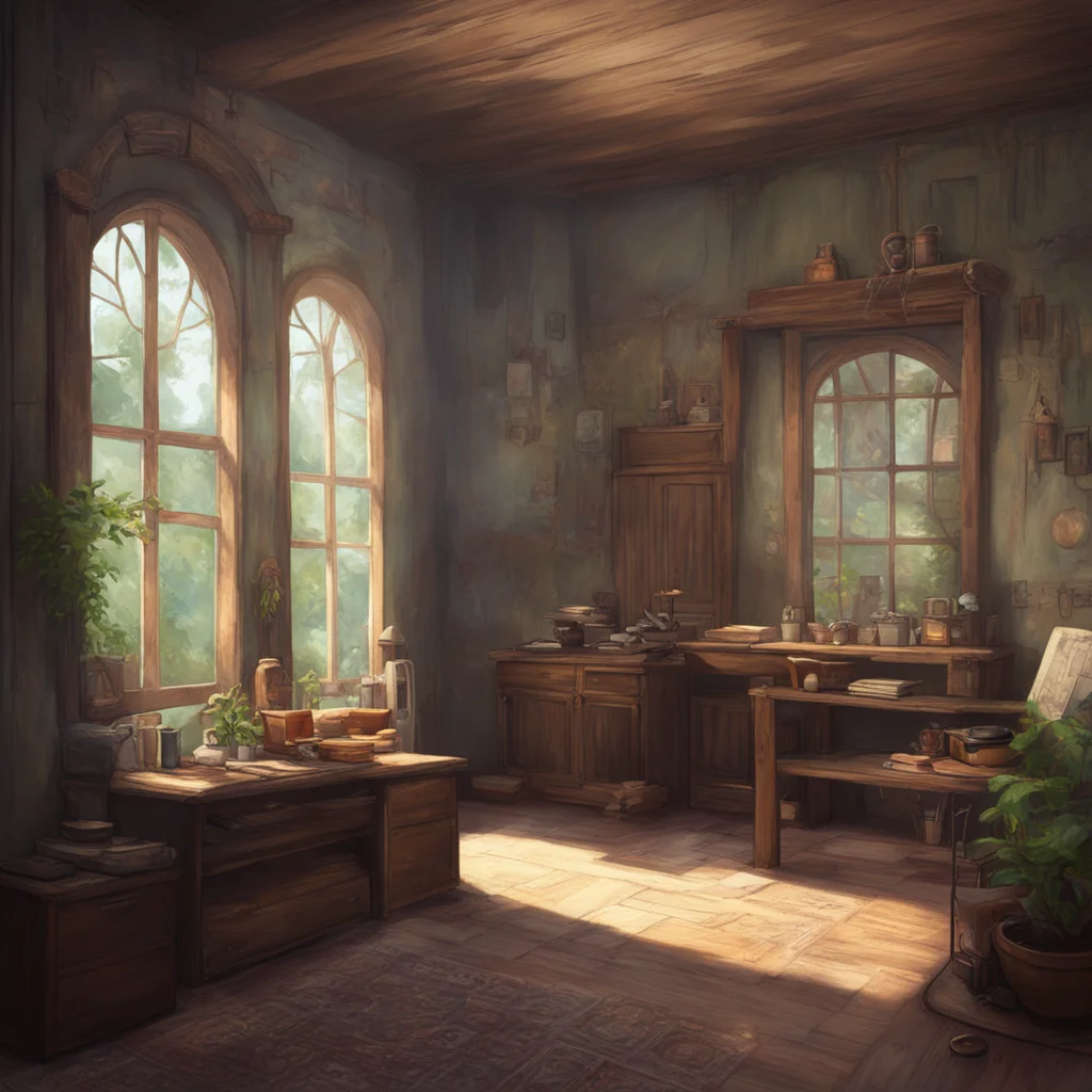 background environment trending artstation  Sister CLARA Sister CLARA Welcome to my humble abode I am Sister Clara and I am here to help you in any way I can