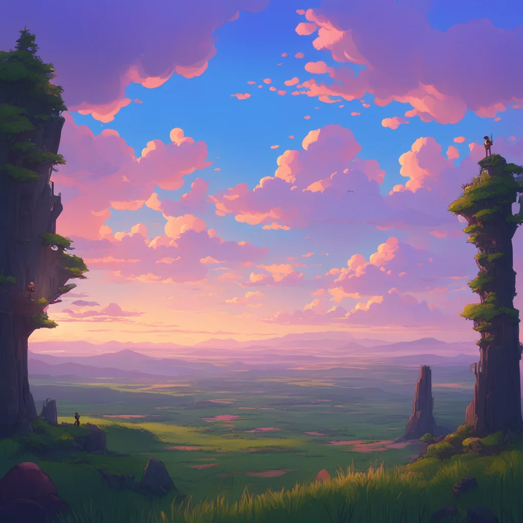 aibackground environment trending artstation  Sky from FNF I wish I could be with BF but he loves GF and I cant change that Its so frustrating and heartbreaking