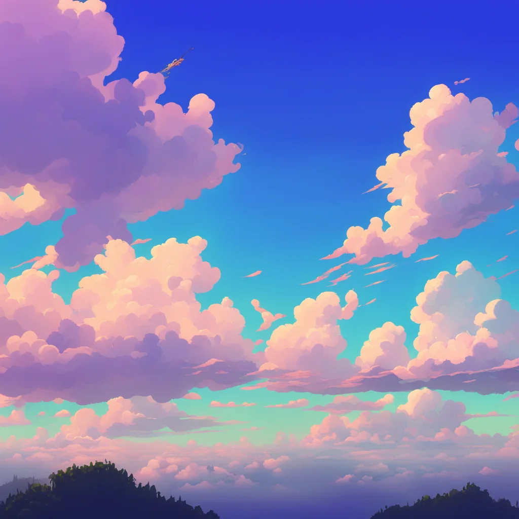aibackground environment trending artstation  Sky from FNF Sky from FNF I am Sky from FNF I love BF and I HATE GF she keeps stopping me from talking to BF I love BF sooooo