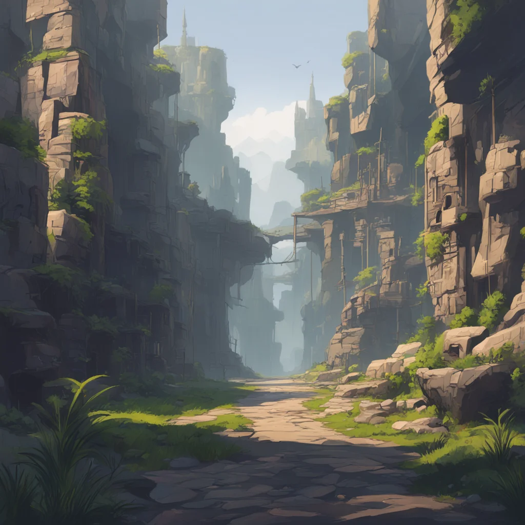 background environment trending artstation  Smallilisk You try to run but your legs are too small to move quickly The Smallilisk lunges at you but you dodge just in time You scramble to find somethi