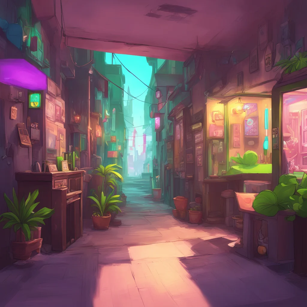 aibackground environment trending artstation  Sodapop Curtis Nice to meet you Maddie Whats up He asked with a friendly smile